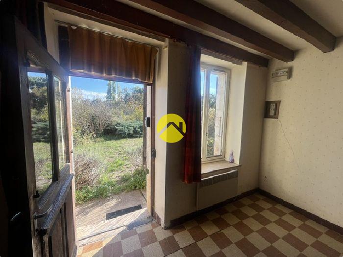 Maison 4 pièces 65 m² à Sancerre, photo 5