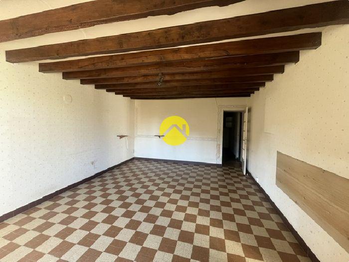 Maison 4 pièces 65 m² à Sancerre, photo 6