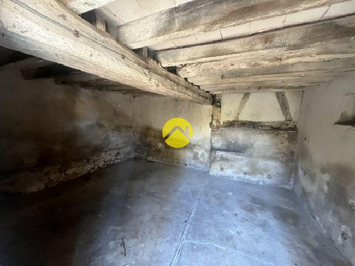 Maison 4 pièces 65 m² à Sancerre, photo 10