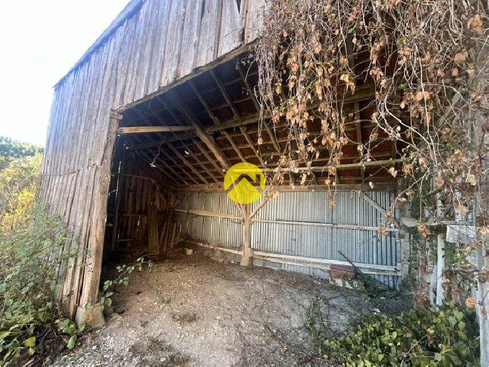 Maison 4 pièces 65 m² à Sancerre, photo 14