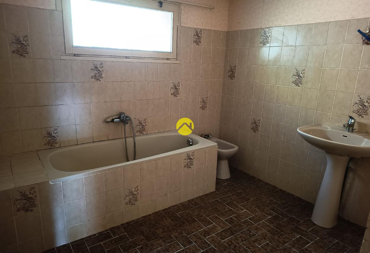 Maison 4 pièces 65 m² à Sancerre, photo 9