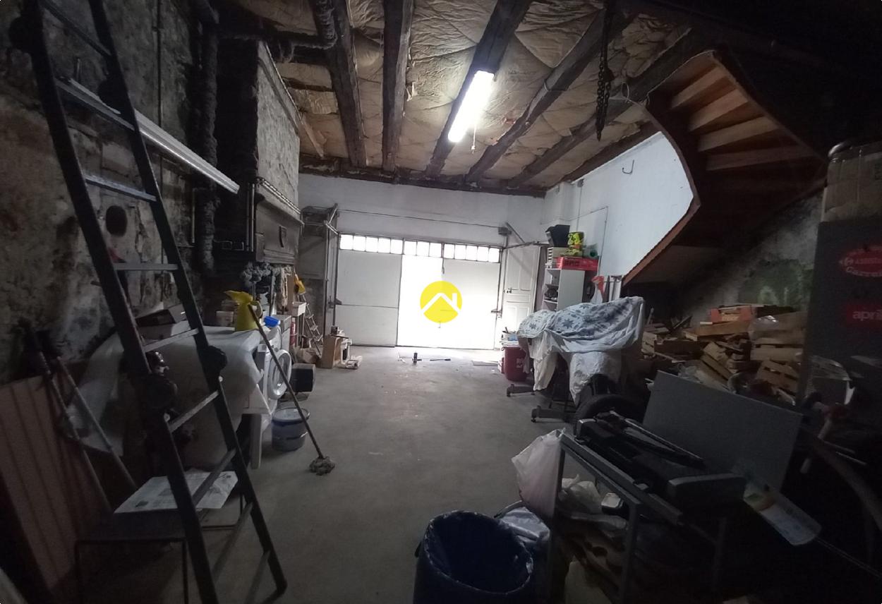 Maison 3 pièces 63 m² à Murat, photo 15