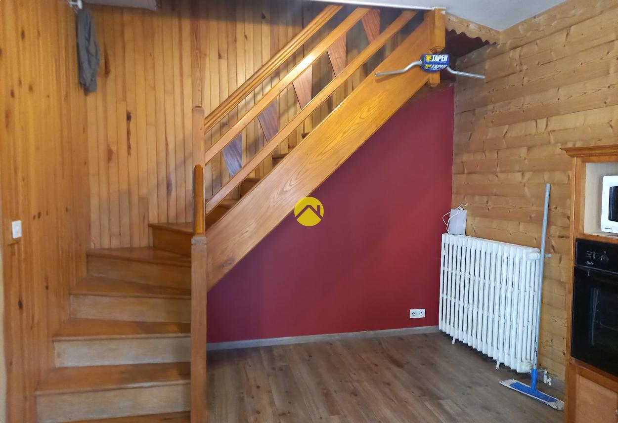 Maison 3 pièces 63 m² à Murat, photo 7