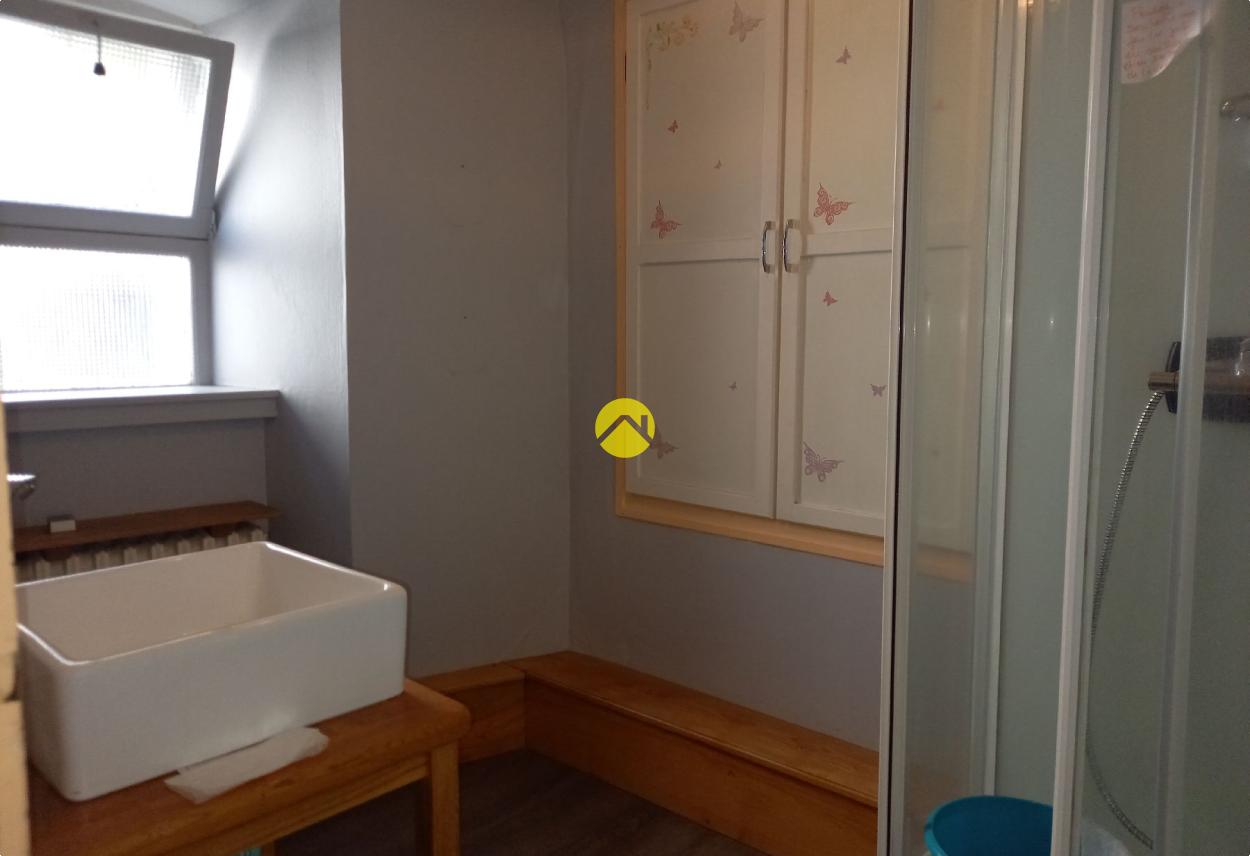 Maison 3 pièces 63 m² à Murat, photo 11