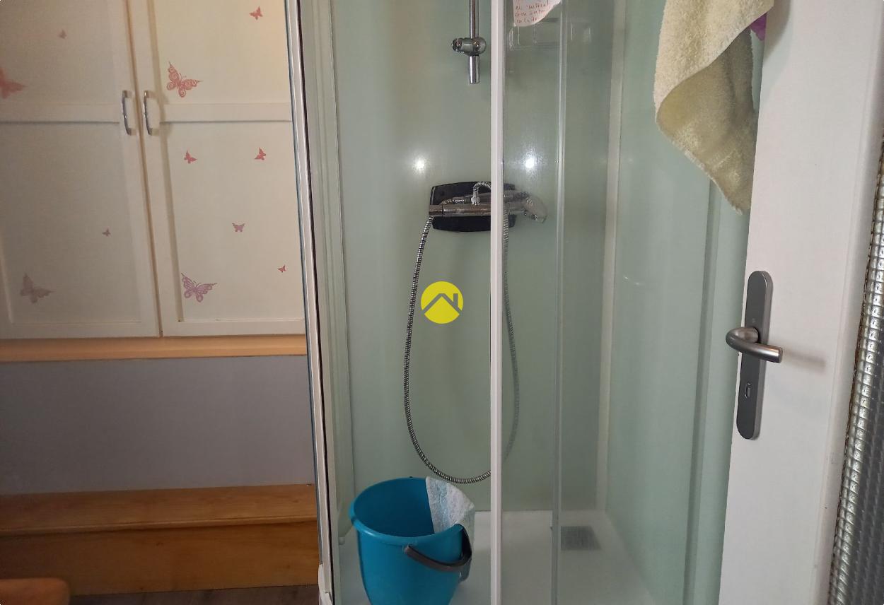 Maison 3 pièces 63 m² à Murat, photo 12