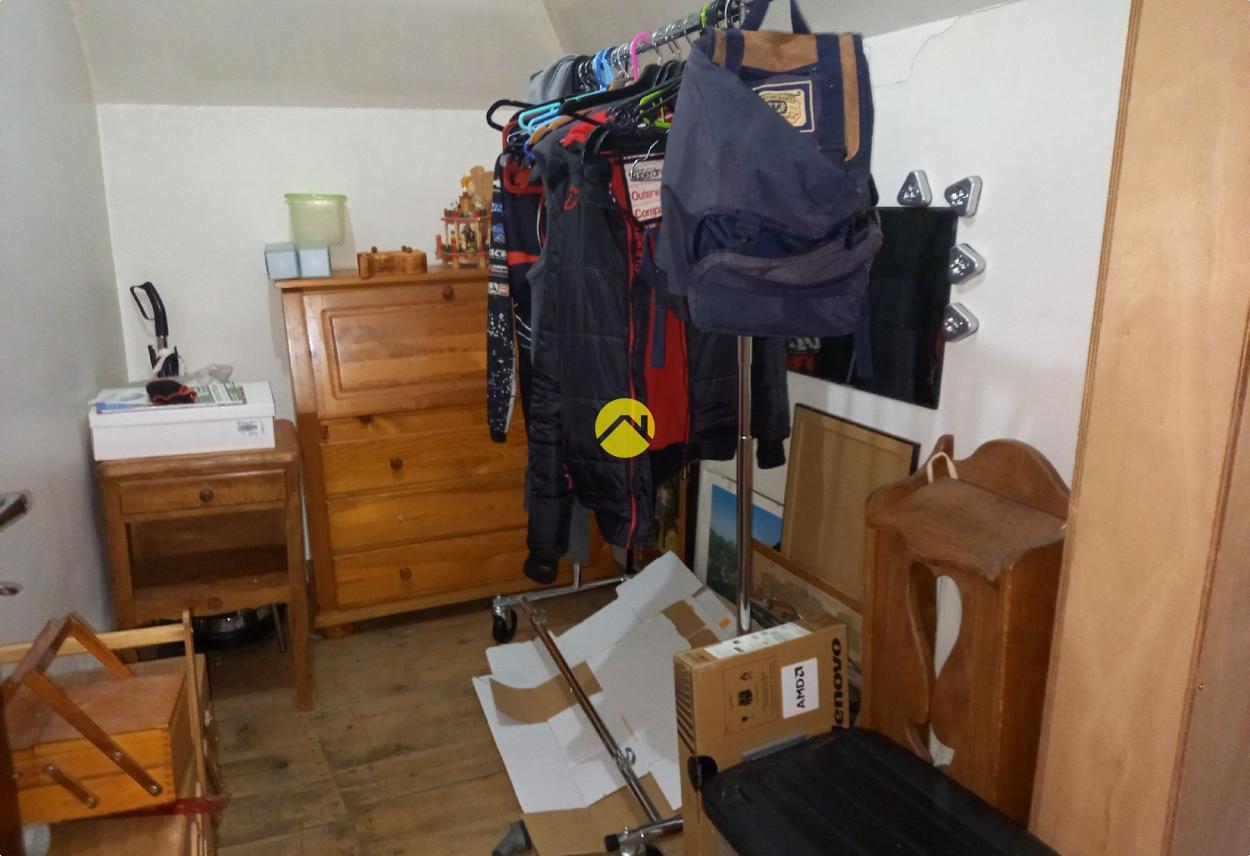 Maison 3 pièces 63 m² à Murat, photo 10