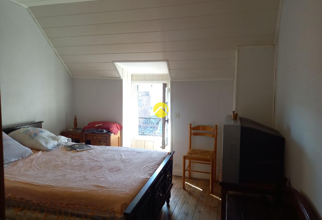 Maison 3 pièces 63 m² à Murat, photo 9