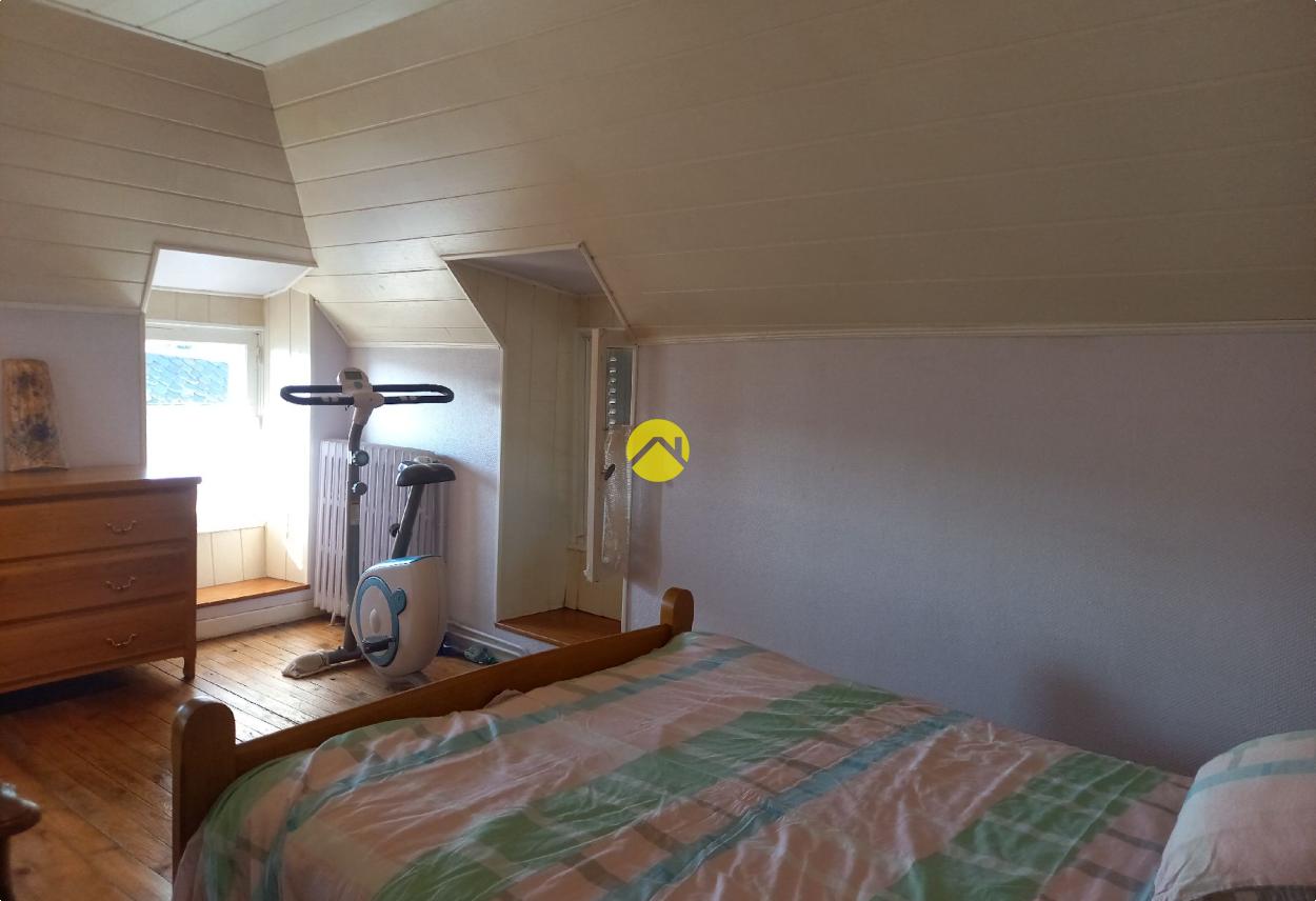 Maison 3 pièces 63 m² à Murat, photo 8