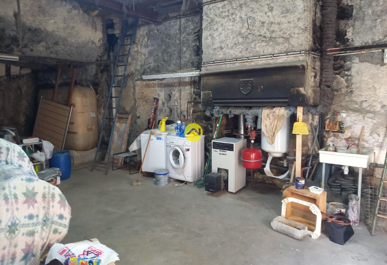 Maison 3 pièces 63 m² à Murat, photo 14