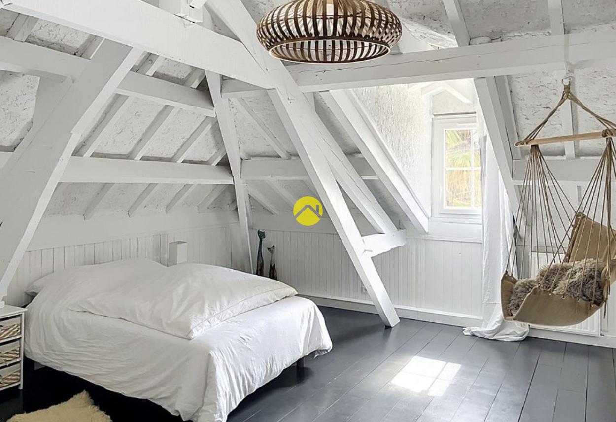 Maison 7 pièces 303 m² à Veyrines-de-Vergt, photo 20