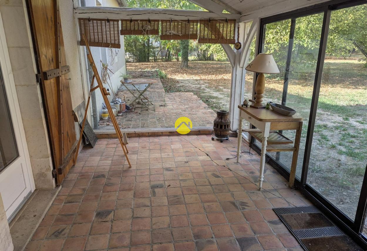 Maison 6 pièces 190 m² à Bourges, photo 14