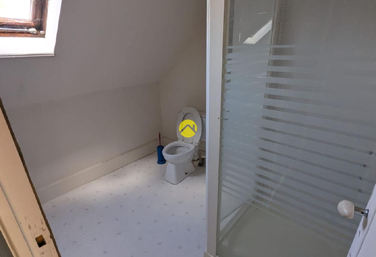 Maison 6 pièces 190 m² à Bourges, photo 13