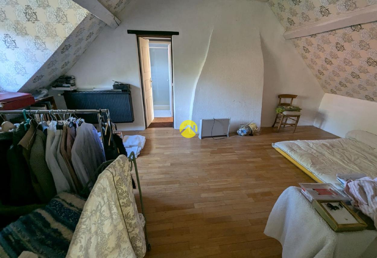 Maison 6 pièces 190 m² à Bourges, photo 11