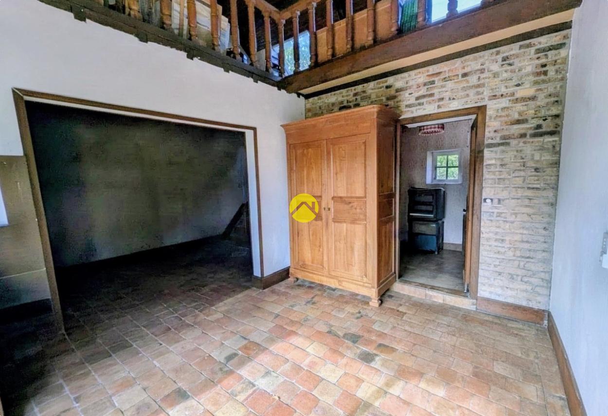 Maison 6 pièces 190 m² à Bourges, photo 10