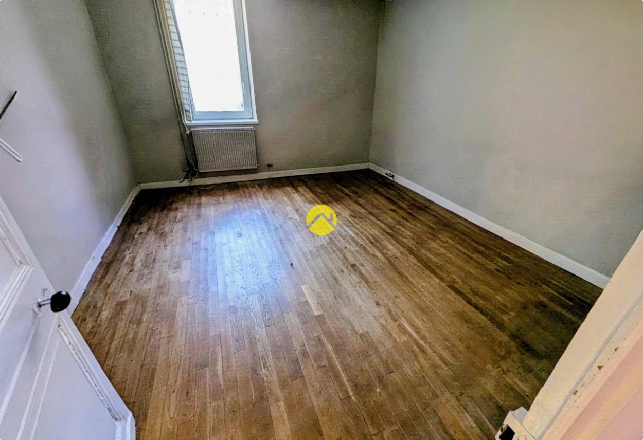 Maison 6 pièces 190 m² à Bourges, photo 9