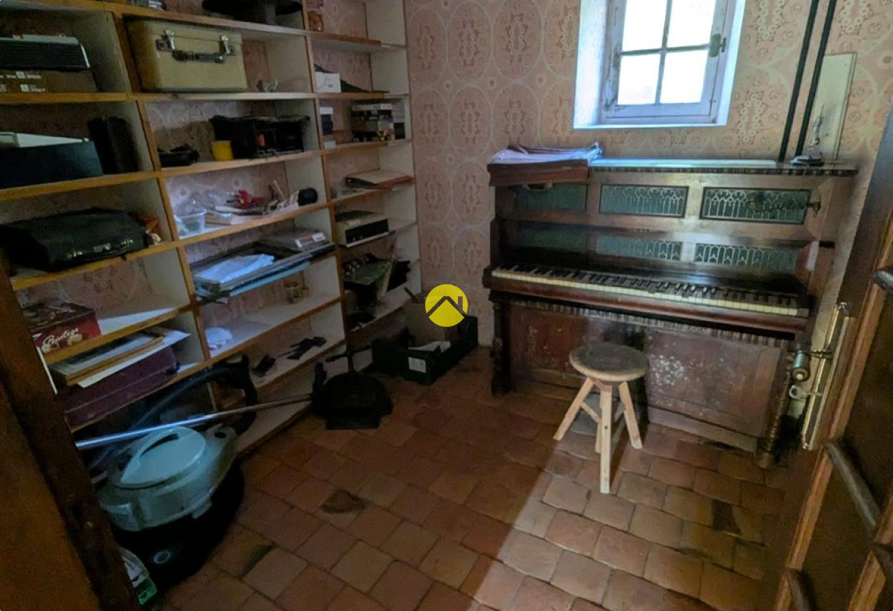 Maison 6 pièces 190 m² à Bourges, photo 6