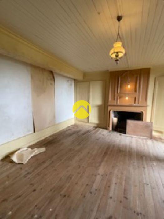 Maison 11 pièces 512 m² à Mur-de-Barrez, photo 13
