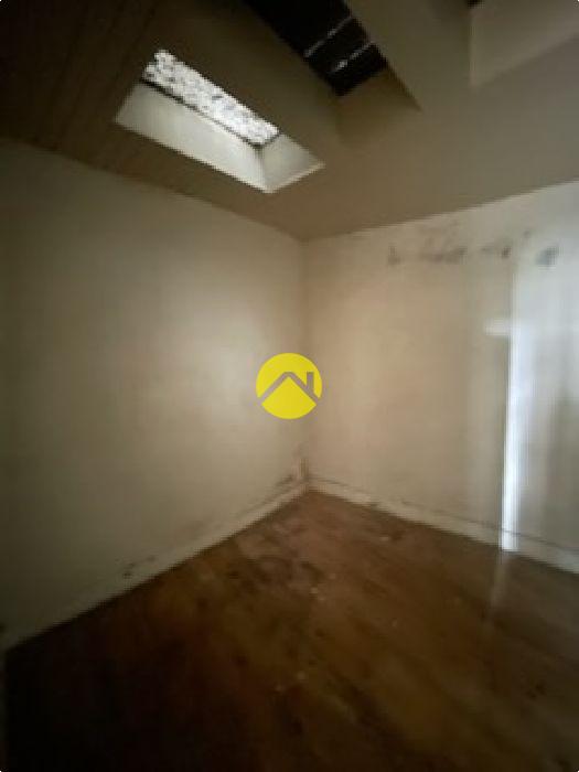 Maison 11 pièces 512 m² à Mur-de-Barrez, photo 20