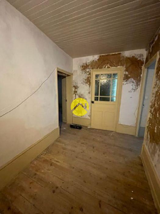 Maison 11 pièces 512 m² à Mur-de-Barrez, photo 19