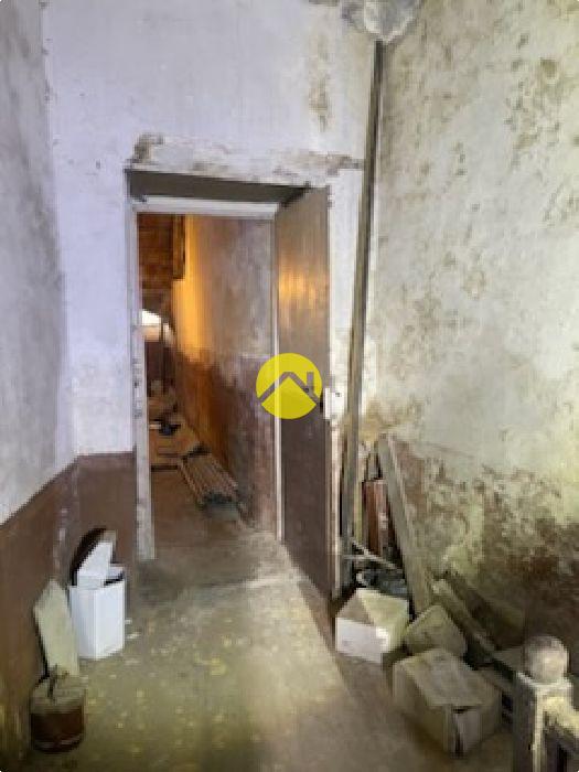 Maison 11 pièces 512 m² à Mur-de-Barrez, photo 15