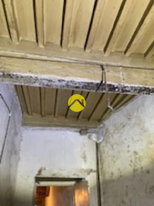 Maison 11 pièces 512 m² à Mur-de-Barrez, photo 11