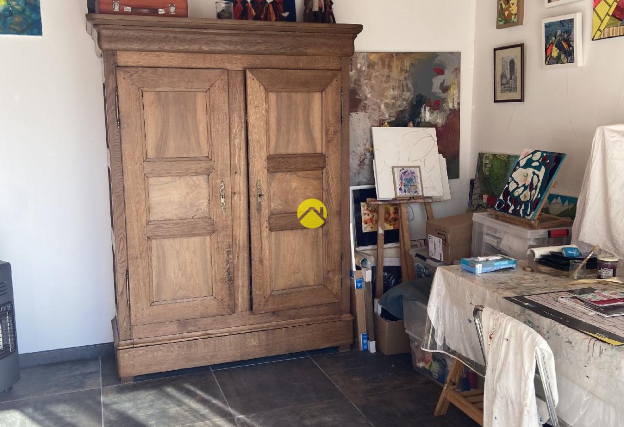 Maison 5 pièces 139 m² à Val de Louyre et Caudeau, photo 19