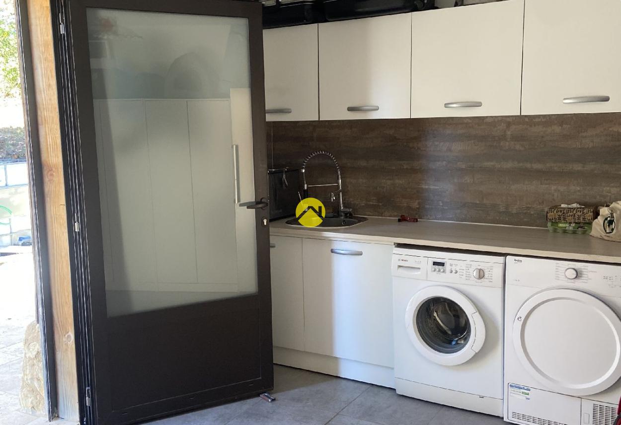 Maison 5 pièces 139 m² à Val de Louyre et Caudeau, photo 16