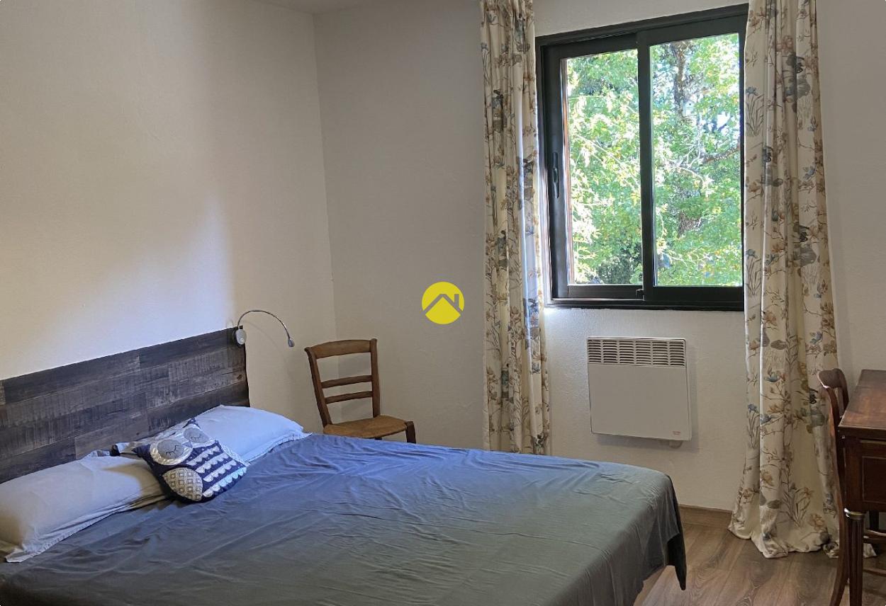 Maison 5 pièces 139 m² à Val de Louyre et Caudeau, photo 13