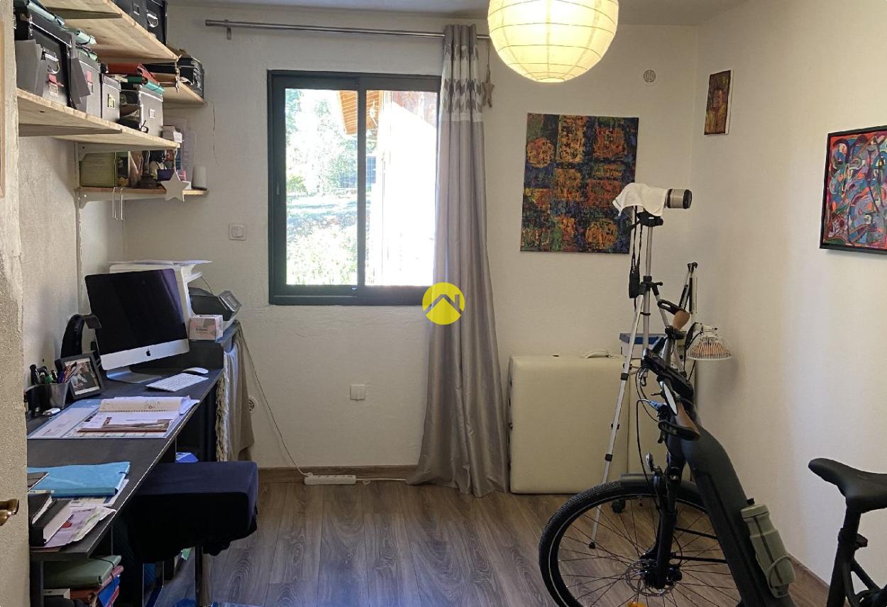 Maison 5 pièces 139 m² à Val de Louyre et Caudeau, photo 12