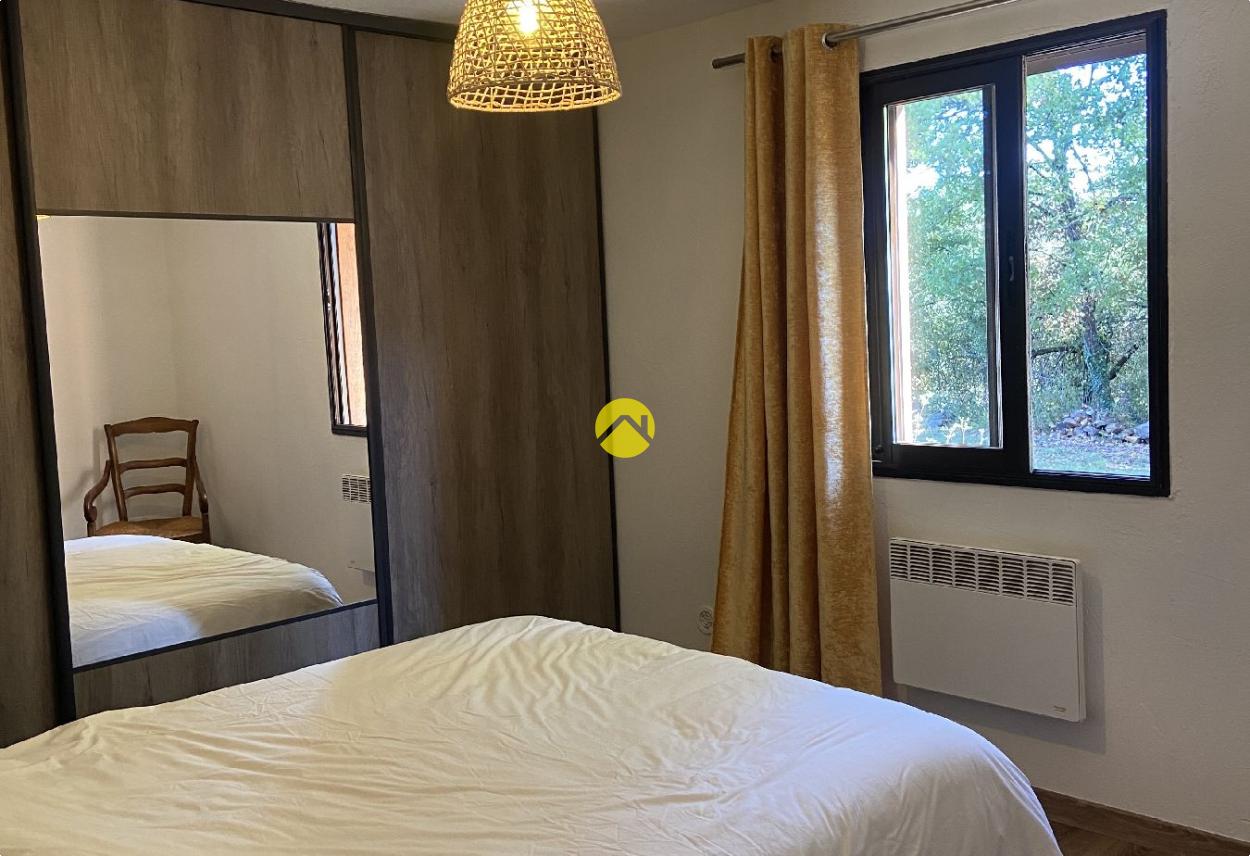 Maison 5 pièces 139 m² à Val de Louyre et Caudeau, photo 11