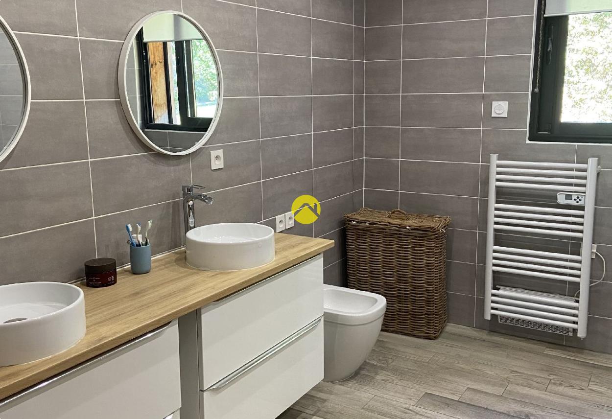 Maison 5 pièces 139 m² à Val de Louyre et Caudeau, photo 14