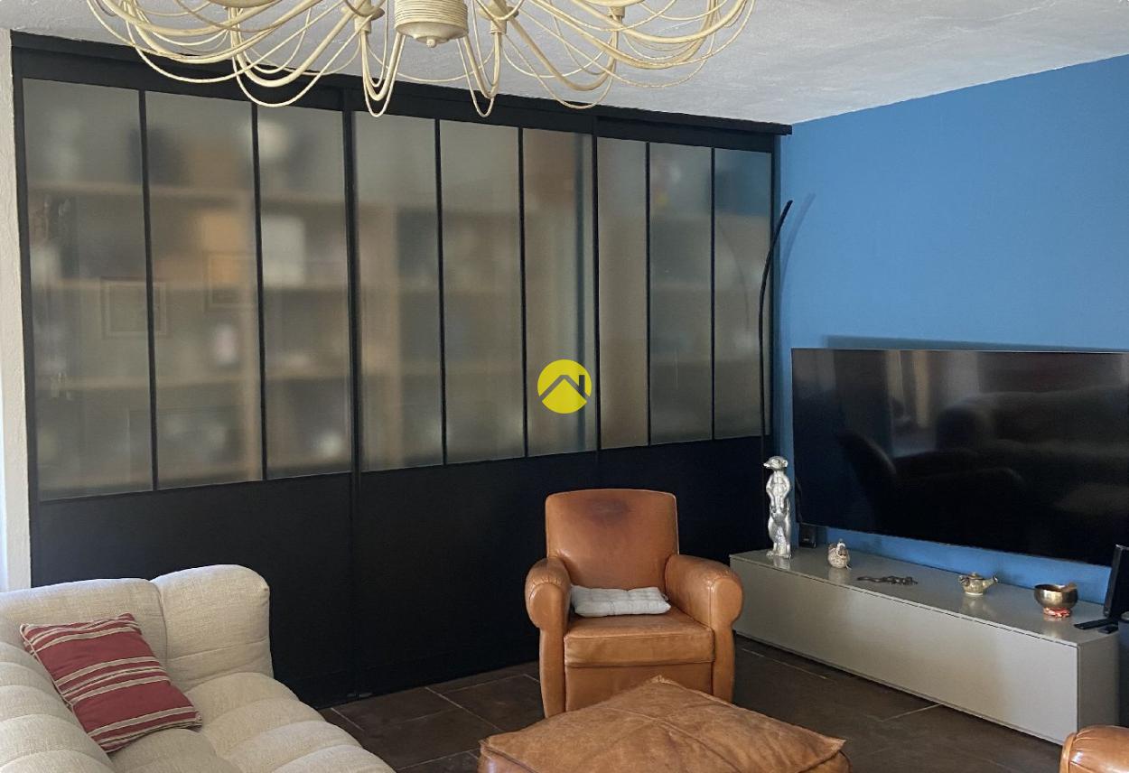Maison 5 pièces 139 m² à Val de Louyre et Caudeau, photo 10