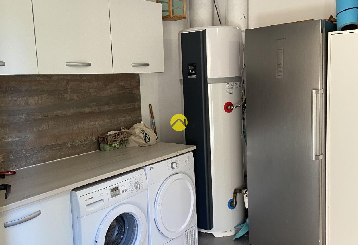 Maison 5 pièces 139 m² à Val de Louyre et Caudeau, photo 17