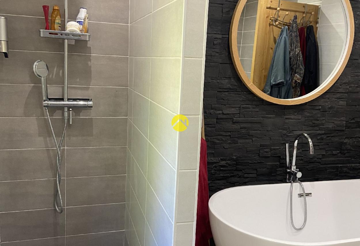 Maison 5 pièces 139 m² à Val de Louyre et Caudeau, photo 15