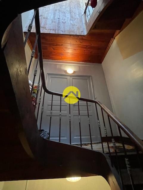 Maison 7 pièces 142 m² à Pierrefort, photo 8