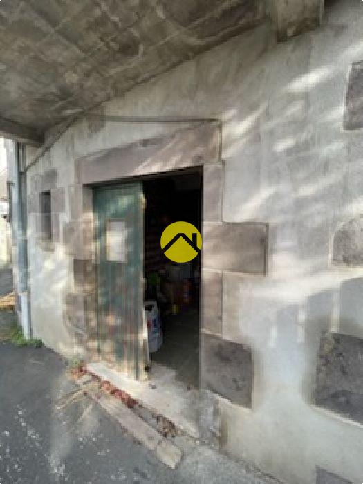Maison 7 pièces 142 m² à Pierrefort, photo 15