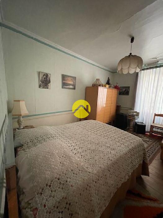 Maison 7 pièces 142 m² à Pierrefort, photo 3