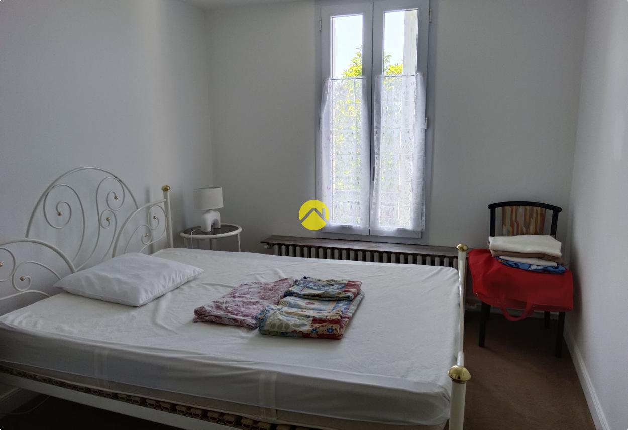 Maison 4 pièces 92 m² à Bonnat, photo 8