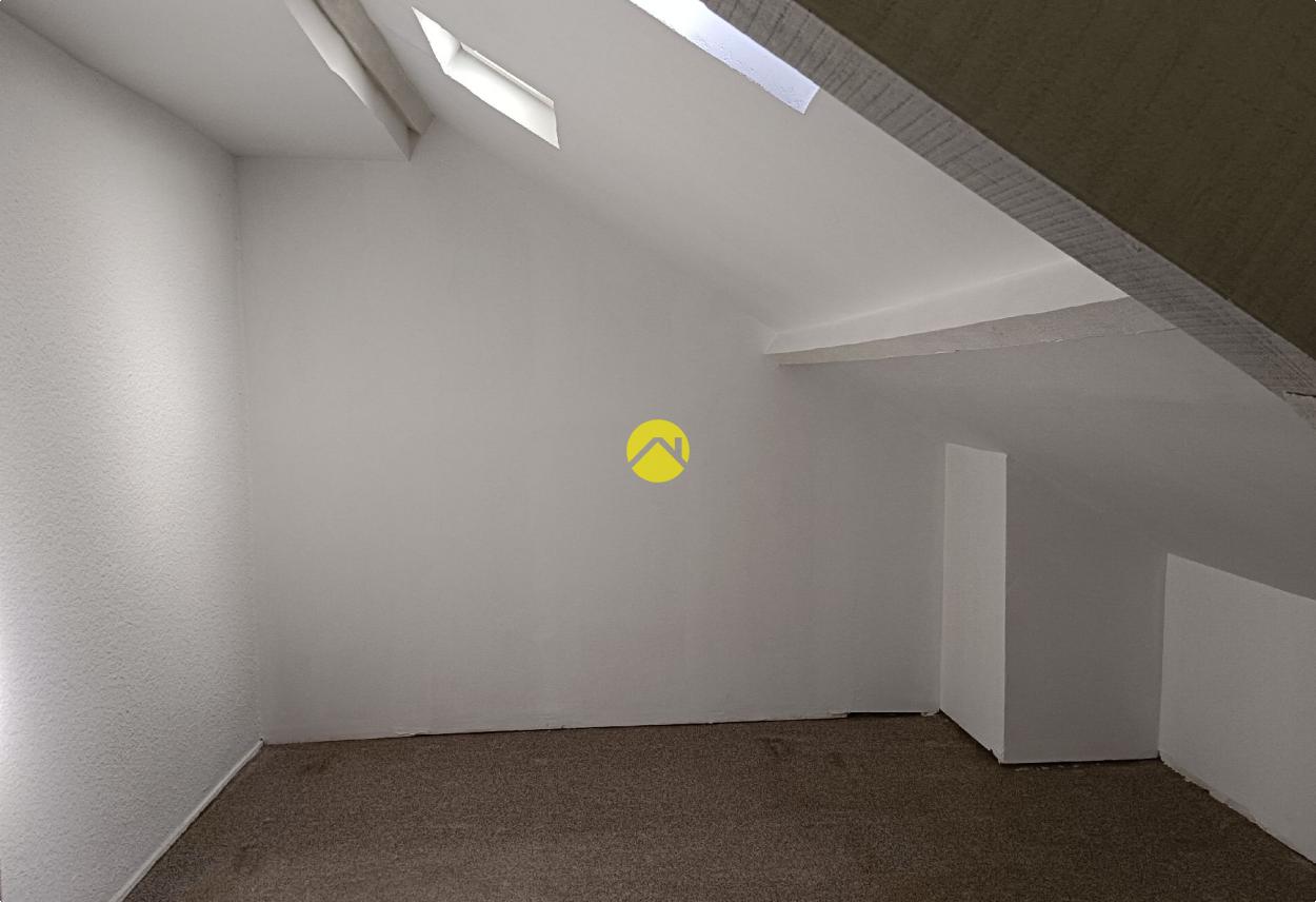 Maison 4 pièces 92 m² à Bonnat, photo 10