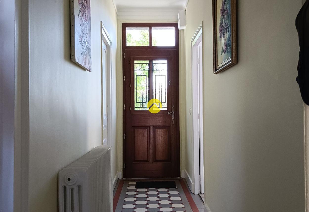 Maison 4 pièces 92 m² à Bonnat, photo 5