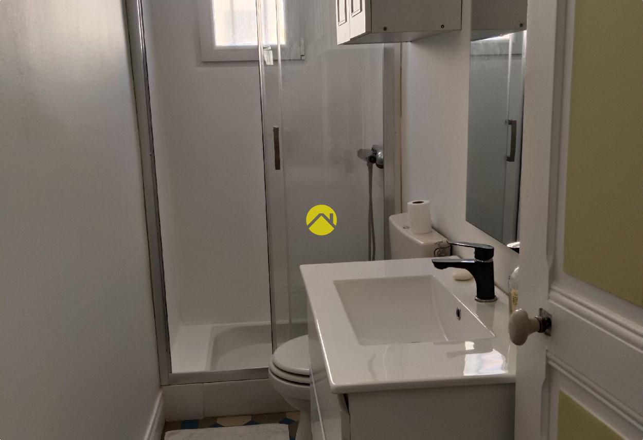 Maison 4 pièces 92 m² à Bonnat, photo 7