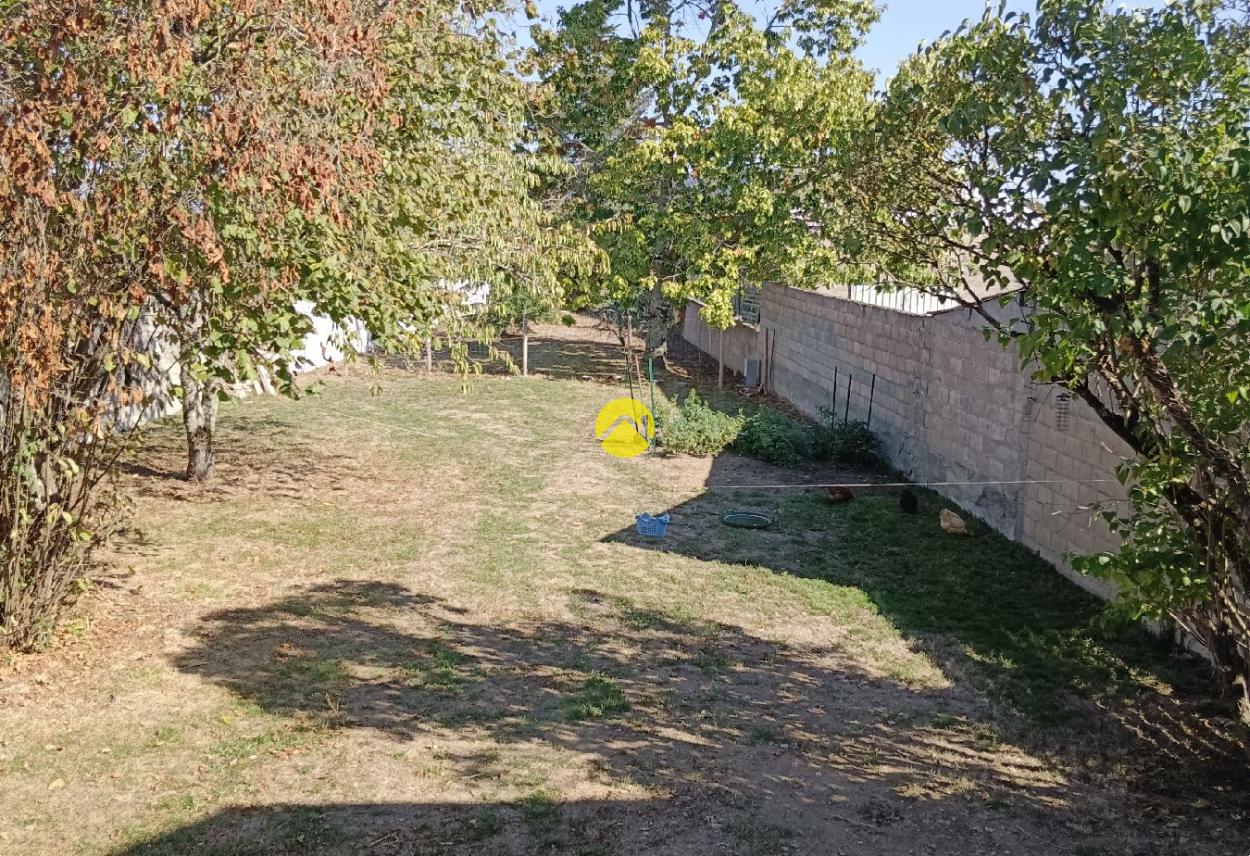 Maison 4 pièces 92 m² à Bonnat, photo 11