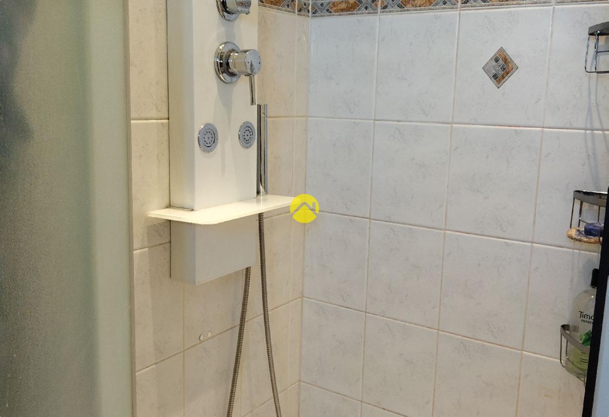 Maison 4 pièces 108 m² à Saint-Amand-Montrond, photo 8