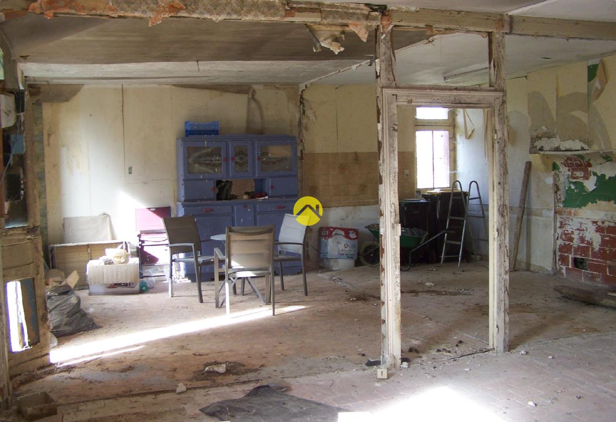 Maison 1 pièce 55 m² à Saint-Florent-sur-Cher, photo 10