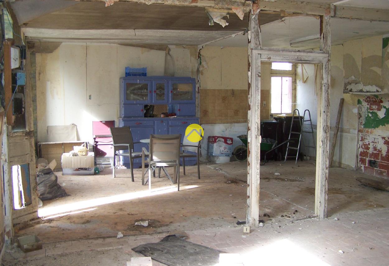 Maison 1 pièce 55 m² à Saint-Florent-sur-Cher, photo 8