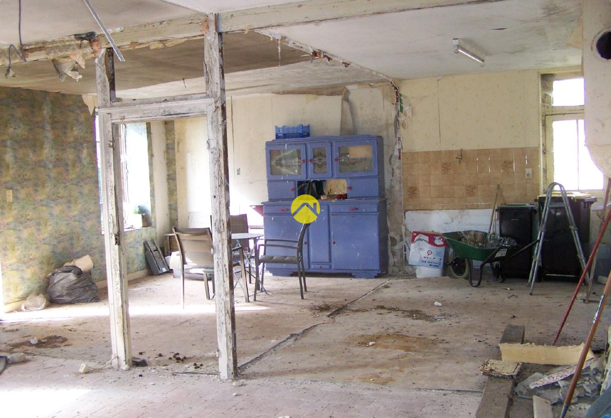 Maison 1 pièce 55 m² à Saint-Florent-sur-Cher, photo 2