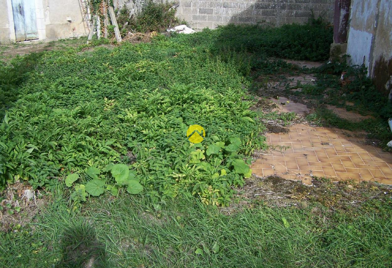 Maison 1 pièce 55 m² à Saint-Florent-sur-Cher, photo 14