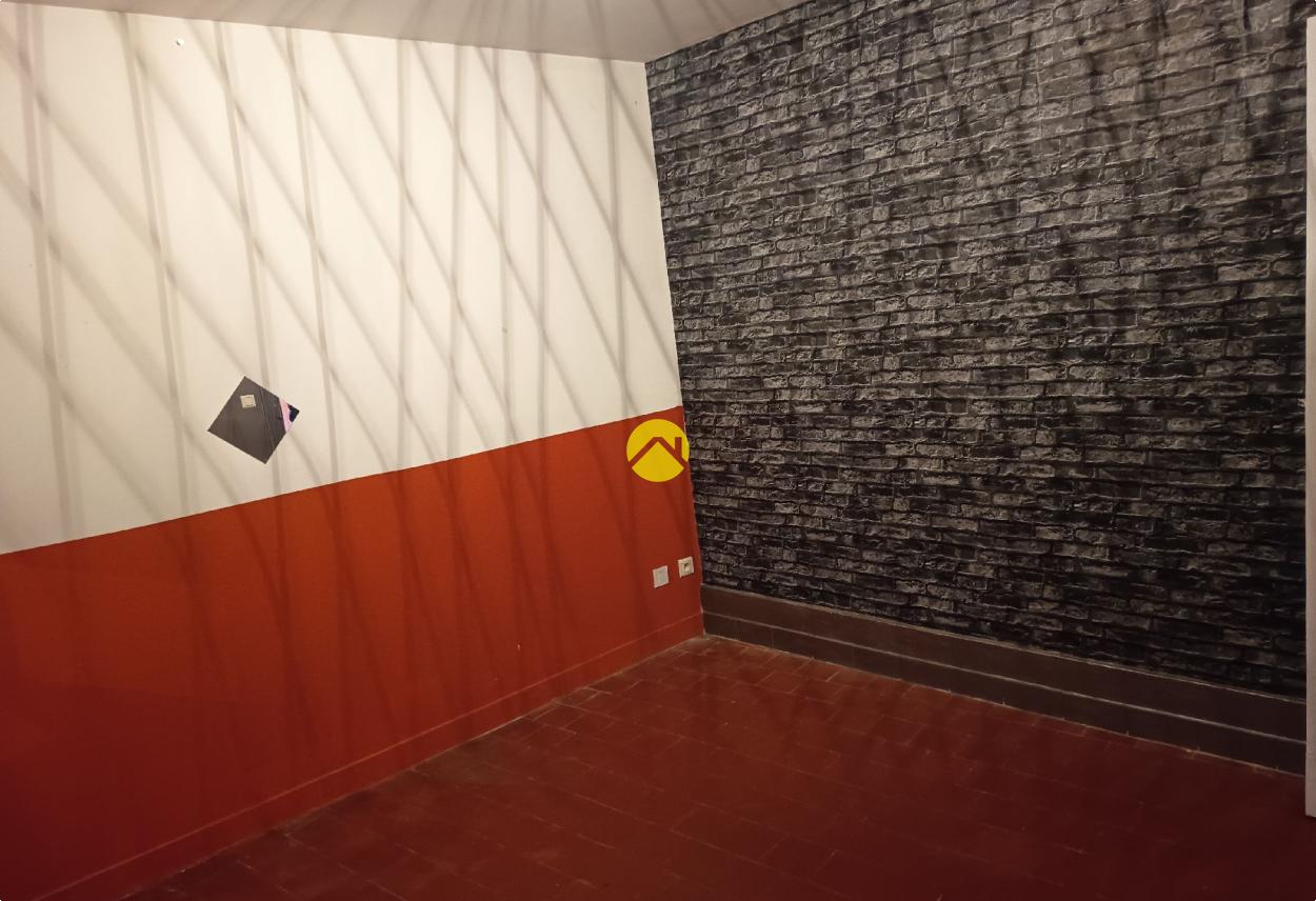 Maison 5 pièces 123 m² à Subligny, photo 8