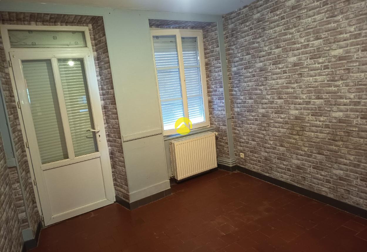 Maison 5 pièces 123 m² à Subligny, photo 9