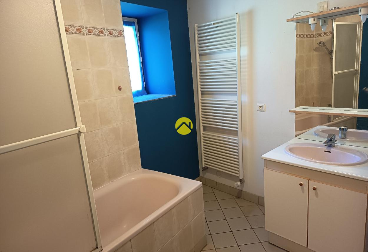 Maison 5 pièces 123 m² à Subligny, photo 10